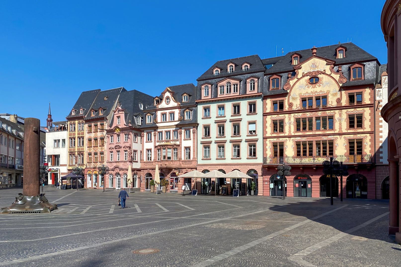 Beitrag