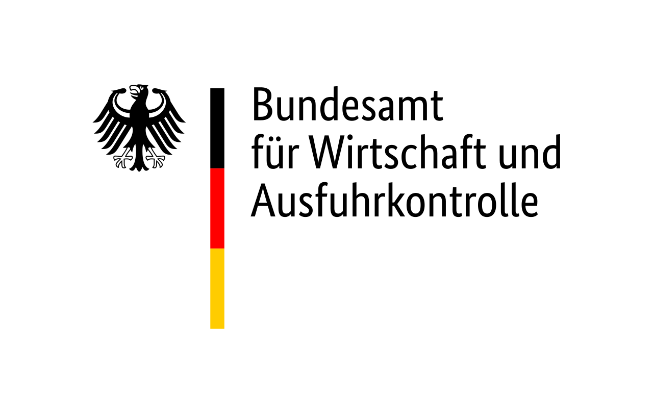 Partner 1