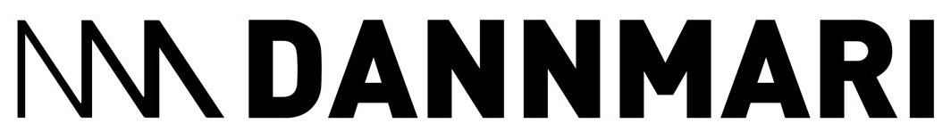 Partner 4